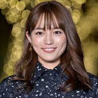 川口春奈、スキャンダルイブでイメチェンしすぎやろがい！【驚愕】