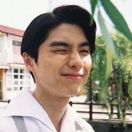 【朗報】本田響矢、ドラマで助演男優賞受賞やんけ！