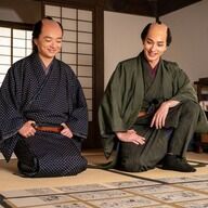 橋本愛、ギャルになった結果ｗｗｗ衝撃の変身が話題にｗｗｗ