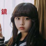 長浜広奈のスケバン姿を徹底分析！「鏡よ鏡」ミュージックビデオの秘密