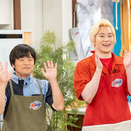 カズレーザー終了に困惑する日テレファンやんけ！