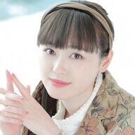 これが原色美女！福原遥の写真を見ないと損だぞ〜ｗｗ