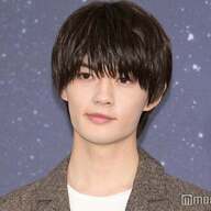 ちょｗ佐野勇斗が女優と撮ったオフショットがヤバい件ｗｗｗ