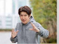 石橋貴明批判 vs 有名医師の見解：昔のモラルを振り返る