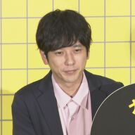 二宮和也の『8番出口』ｗｗ観客143館で生中継とかもう面白すぎるｗｗ
