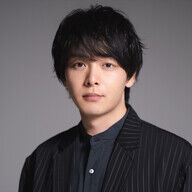 中村倫也、さすがルマンド王子ｗｗｗ差し入れの量にびびった件wwww