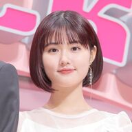 原菜乃華がスカウトされた場所ってどこよ？