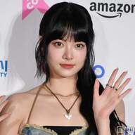 【朗報】LESSERAFIMウンチェが春コーデで攻めてる件！これやんけ！