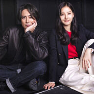 おまえら、間宮×新木のコンビ見るしかねぇｗｗｗ