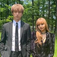 ちょｗリサが坂口健太郎とTikTokで共演した結果ｗｗｗ