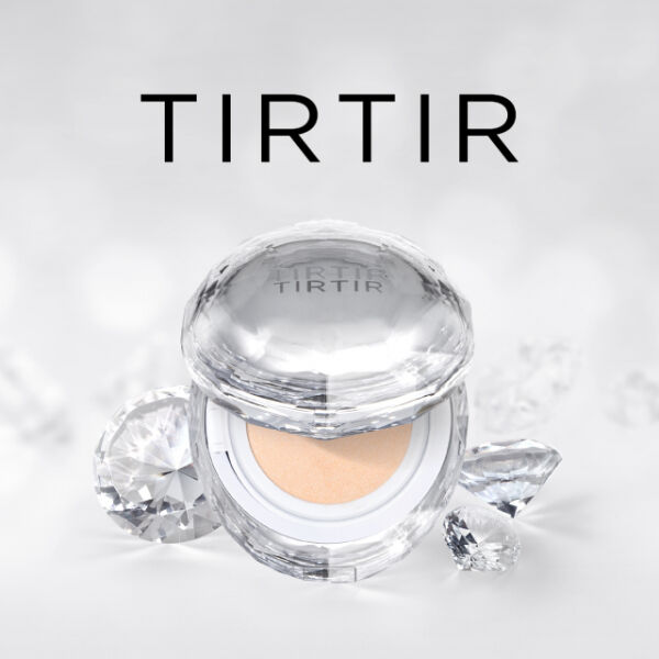 ちょｗTIRTIRのリップティントさ、最強すぎるｗｗｗ