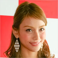 滝沢カレンの出産報告ｗｗｗこれは新たなママタレ戦国時代の幕開けか！？