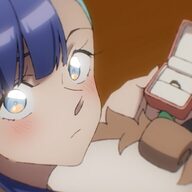 『永久のユウグレ』第2弾PV、話題のHanaHopeエンディングテーマも注目やで！