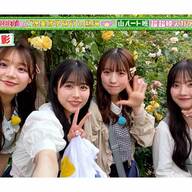 俺たちのCUTIESTREET、熱海のご褒美旅行が最高すぎるｗｗｗ