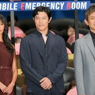 【衝撃】鈴木亮平が明かした意外な撮影裏話やんけ！