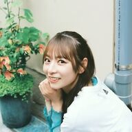 【朗報】北野日奈子、ついに女優デビューやろがい！