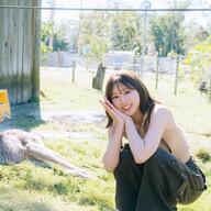 日向坂46五期生トークセンス炸裂！新番組「日向坂になりましょう」初回の魅力とは