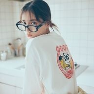 俺たちの小坂菜緒が選んだ夏コーデがヤバすぎる件ｗｗｗ