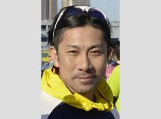 名門の10番、浦和中島翔哉の復活を探る