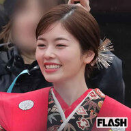 小芝風花の働きすぎマジで心配ｗｗｗ