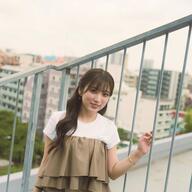 【朗報】矢吹奈子、女優としての成長を見せるやんけ！