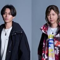 日曜劇場『リブート』に藤澤涼架登場！？どうなるんやこれ？草