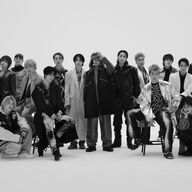 【朗報】THERAMPAGEと湘南乃風のコラボ新曲、破壊力満点やんけ！