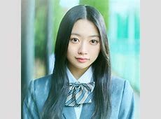 【悲報】乃木坂46・小津玲奈、学業優先で活動休止やんけ…！！