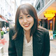 松田里奈の1st写真集「まつりの時間」とは？プライベートにも迫る！