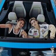 SEVENTEENのCxM、メンバーが坊主にｗｗｗどうしたんや？