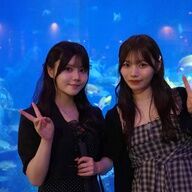 【悲報】乃木坂46、伊藤と岡本の告白で沸騰してるやんけ！