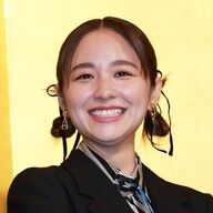 磯村勇斗と堀田真由、まさかの仲良しエピソードやんけ！【朗報】