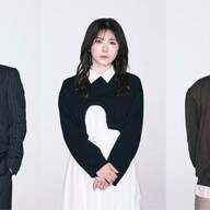 ちょｗ「DINKsのトツキトオカ」って何？浅香航大も出るらしいでｗｗｗ