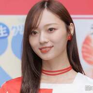 梅澤美波のキラキラケア方法教えるで～！忙しいあなたも必見やん！