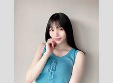 初選抜の岡本姫奈！祝賀会で売上トークが止まらんｗｗｗ