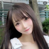＝ＬＯＶＥ大谷映美里の可愛いノースリーブワンピース特集！