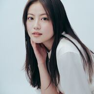 今田美桜が語る『あんぱん』主演の魅力と未来の展望