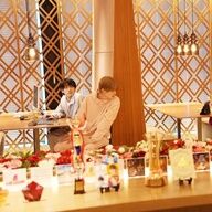 おまえら見たか？『君がトクベツ』の神シーンｗｗｗ