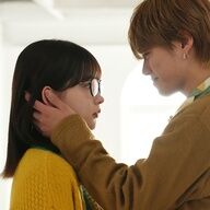 畑芽育と君が特別な関係
