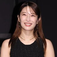 【悲報】二瓶有加、一人暮らしで大家にやられまくりやんけ！