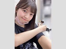 まさかの涙の卒業セレモニーｗ 島倉りかを一人で見届けた俺の物語やんけ！