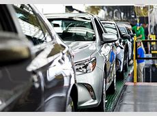 【日本経済に与える影響は！！】トランプ大統領の自動車関税25%提案とは？その影響と期待されるビジネスの回帰