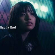 乃木坂46五百城茉央主演『最愁回』に期待しかないやんけ！