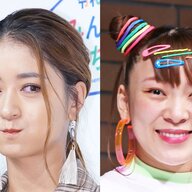 ちょｗフワちゃんが夏休みに参加しない件、何があったんやｗｗｗ