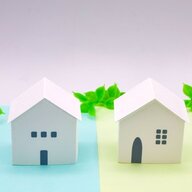 俺たちの木村拓哉と猪狩蒼弥が微わかる話でスタジオ大爆笑ｗｗｗおまえら聞いた？