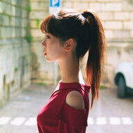 乃木坂46弓木＆中西の闇ｗｗｗライブの恐怖心を語る『やっとライブ好きだぜ！』