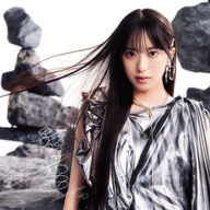 【朗報】櫻坂46「Unhappybirthday構文」がオリコン1位！これまじやんけ！