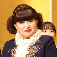 【悲報】マツコ、黒柳徹子に圧倒されるやんけ…【別格】