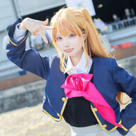 ちょｗ星野アイがミス千葉大のファイナリストになった件ｗｗｗ