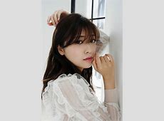工藤美桜の歴史と成長：これまでの道のりと今後の展望